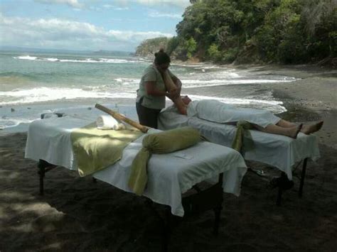 Beachs Massage Playa Hermosa Aktuelle 2021 Lohnt Es Sich Mit