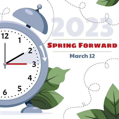 When Do We Spring Forward In Spring Framework Renae Charlene