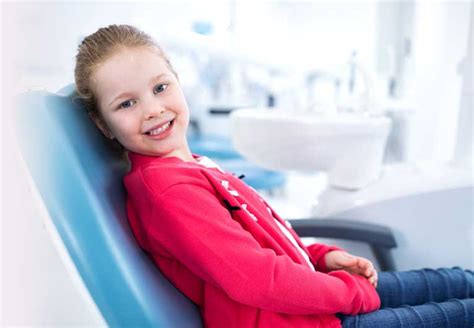 Treatment For Children Consultations For Children Available Helix