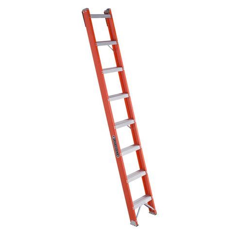 Fiberglass Extension Ladder, Fibreglass Extension Ladders, GFRP Extension Ladders, Glass Fiber ...