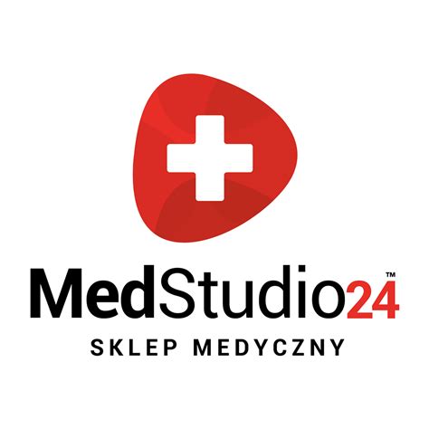 Med Studio24pl Sklep Medyczny Home