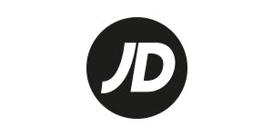JD at New Square Shopping Centre in West Bromwich png image