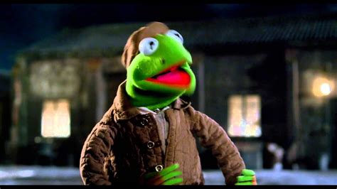 Americas Favorite Frog Kermit Has Been Replaced Tv Spot Muppets