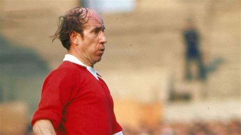 Sir bobby charlton, england's greatest ever player, was there on the pitch. Sir Bobby Charlton: England 1966 World Cup hero and Manchester United legend has dementia, FA ...