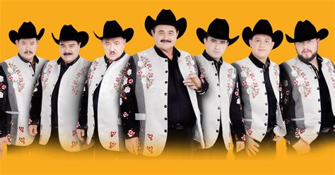 Los Huracanes Del Norte | The Pavilion at Wolf Lake Memorial Park