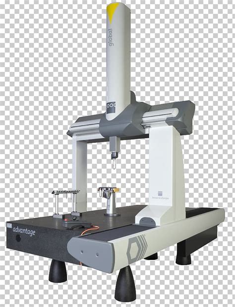 Because of this, many people opt to buy computer programs from these firms because they think. Coordinate-measuring Machine Measurement Metrology Hexagon ...