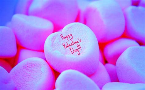 Happy valentines day is one of the most beautiful phrases that couples like to hear from each other in the heart of winter. Happy Valentines Day Images, Pics, Photos & Wallpapers 2021 HD