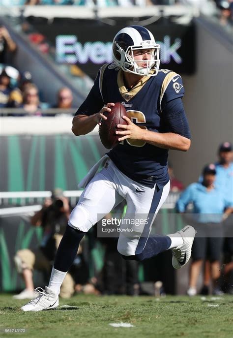 Photo by jared goff on may 10, 2020. Jared Goff | Los angeles rams, Eric dickerson, Rams football