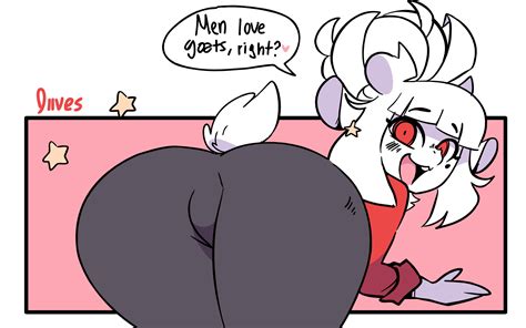 Rule 34 1girls Animated Anthro Ass Big Ass Diives Female Female Only