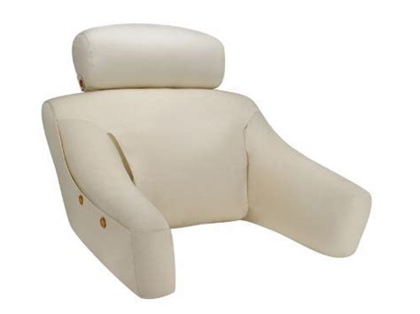 Bed wedge pillow bed rest pillow bed pillows cushions fantasy bedroom lawyer gifts reading bedlounge: The Superior Comfort Bed Lounger Review - Pros & Cons