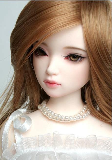 Cute Emo Doll Doll Images Hd Barbie Images Images Photos Beautiful