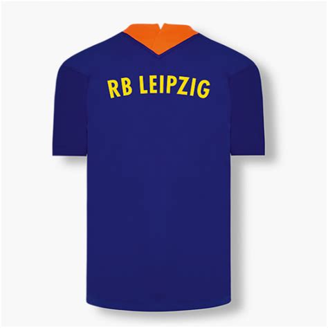 Nike rb leipzig jersey youth 2020 away jersey. RB Leipzig Away Jersey 20/21 (Customizable)