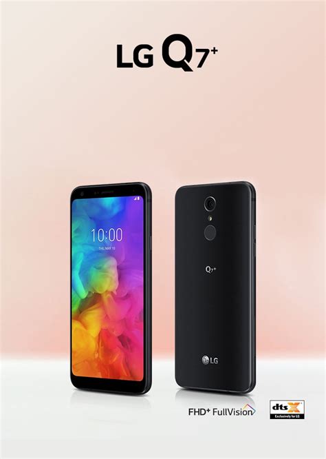 Lg Mobiles And Smartphones Mobile Phones And Accessories Lg Levant