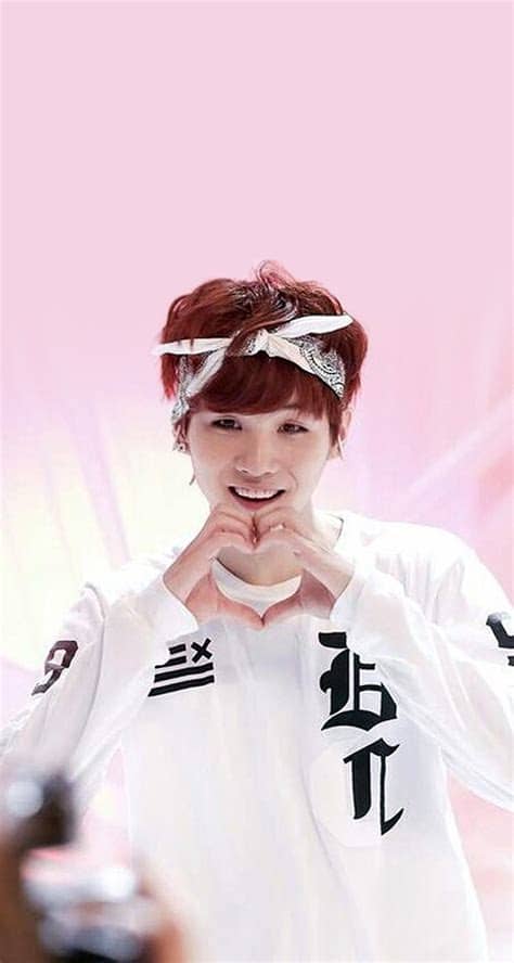 Bts wallpapers wings album (phone and dekstop). K-Pop Wallpapers : bts suga cute wallpapers for...