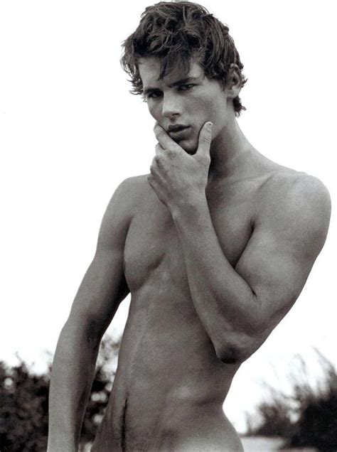 Abercrombie Fitch F W Campaign Abercrombie Fitch