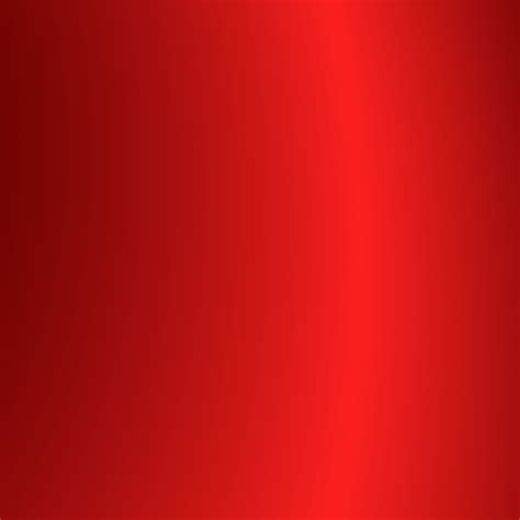 Red Background Free Stock Photo Public Domain Pictures