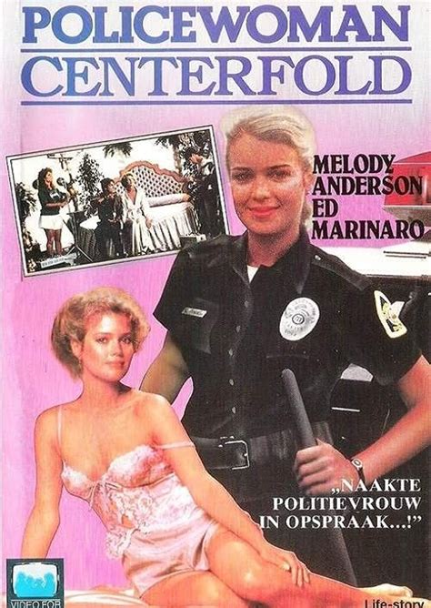 Policewoman Centerfold Tv Movie Imdb