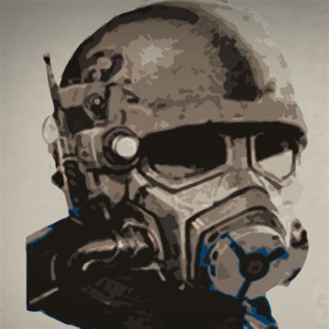 Download Video Game Fallout Pfp