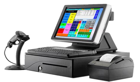 How To Choose Best Point Of Sale Pos Software For Business