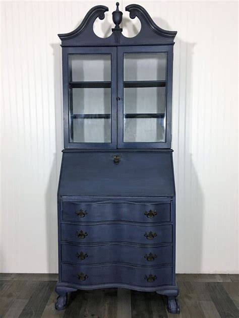 We did not find results for: Yankee Blue Chalk Paint - Dark Blue Paint - Free Shipping ...