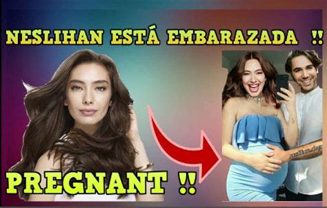 Who is ozge ozpirincci ( bf burak yamanturk ) biography, networth, age, facts, income, lifestyle. LA PAREJA DE ACTORES TURCOS Y ADEMAS ESPOSOS DE NESLIHAN Y ...