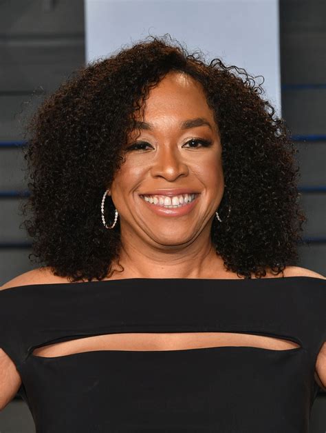 Greys Anatomy Shonda Rhimes Diz Que Já Escreveu Final Seis Vezes