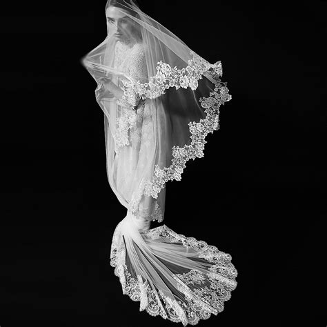 Monvieve The Bespoke Heirloom Bridal Accessory Collection