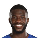 Oct 16, 2020 · conoce a los mejores defensas centrales sub 22 de fifa 21 para los modo carrera y ultimate team. Jules Koundé 79 CB | Rare Gold | FIFA 21 | FifaRosters
