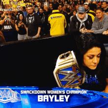 Bayley Champions Discord Emojis Bayley Champions Emojis For Discord