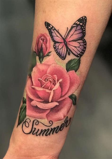 Check spelling or type a new query. word wrist tattoo fonts #wordwristtattoofonts | Rose ...