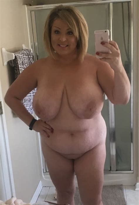 Tetas Gigantes En Gordita Desvergonzada Puta Anal Loving Bbw Milf Fotos Porno Xxx Fotos