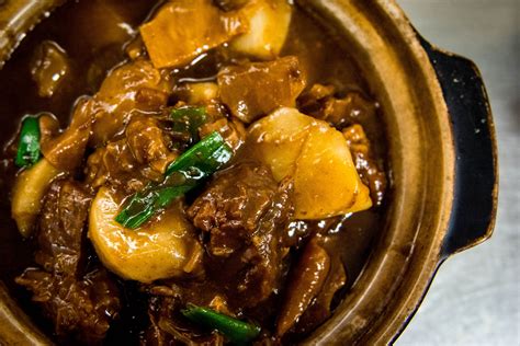 Apr 01, 2020 · delicious food corner was my goto spot for those next morning i'm dying please gimme some congee days. Chinese Restaurant | Delicious Food Corner | United States