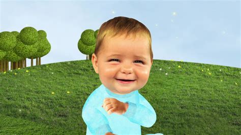 Watch Baby Jake Season 2 Online Stream Tv Shows Stan