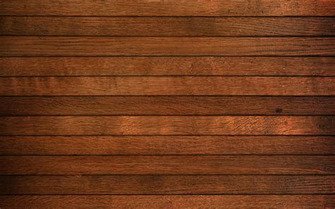 47 Barn Wood Desktop Wallpaper