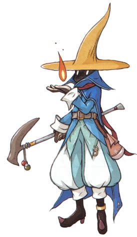 Final fantasy xiv pro, database and community. Black Mage (Tactics Advance) - The Final Fantasy Wiki - 10 years of having more Final Fantasy ...