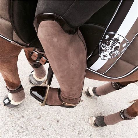 ☪pinterest → Frenchfangirl ☼ Equestrian Boots Boots Equestrian Outfits