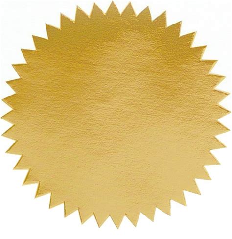 Nswdg gold squadron flag seal team six devgru gold team knights gk st6. Shiny Gold Foil Seal Certificate Labels, Pack of 40, 2" Diameter | eBay