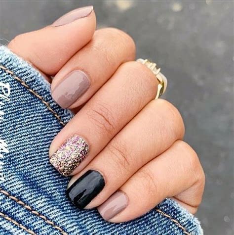 Color Street Combination Color Street Nails Nail Color Combos Pretty Nails
