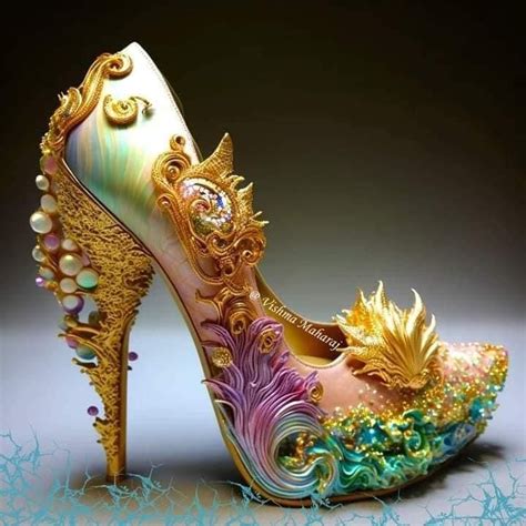 Pin By Noelia Marilina Figueres On Zapatos Sandalias In