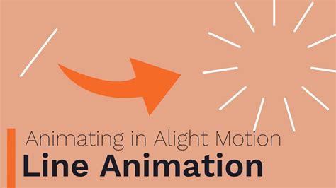 Top 144 Animation Motion Lines