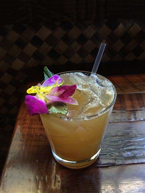 Gonola Tops 5 Places For The Happiest Happy Hour Happy Hour Best