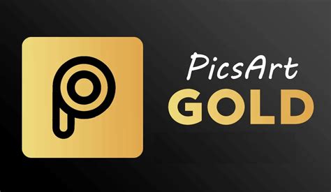 Picsart Gold Apk V1674 Download Premium Unlocked 2020 Download