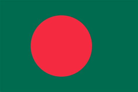 Download File:Flag of Bangladesh (3-2).svg - Wikimedia Commons