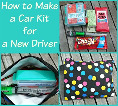 We did not find results for: How to Make a Gift to #SendSmiles to a New Driver | Cars ...