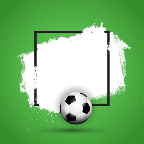 Football Background Vectors Photos And Psd Files Free Download
