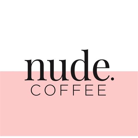 Nude Coffee Stellenbosch