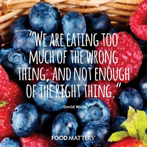 Food Matters Timeline Photos Facebook Food Matters Healthy
