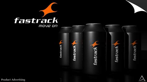 Fastrack Wallpapers Wallpaper Cave