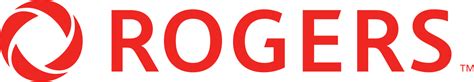 It operates primarily in the fields of wireless communications, cable television. File:Rogers logo.svg - Wikipedia