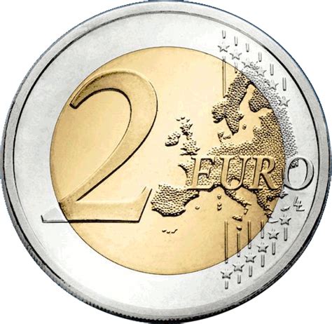Monete Da 2 Euro Facce Nazionali Blog Di Collezionieuro